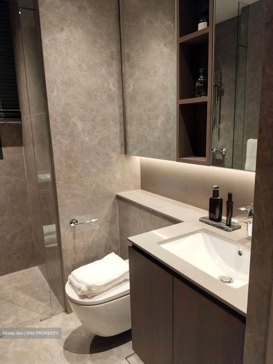 Coastal Cabana (D17), Condominium #564237851